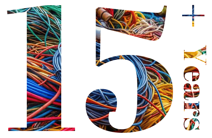 Decades Serving Leederville Properties