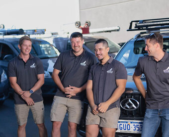 https://plumberleederville.com.au/uploads/2025/06/bg-plumbing-team.jpg