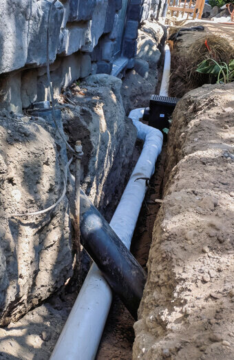 https://plumberleederville.com.au/uploads/2025/06/blocked-drains-220028.jpg
