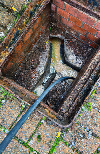 https://plumberleederville.com.au/uploads/2025/06/blocked-drains-644040.jpg
