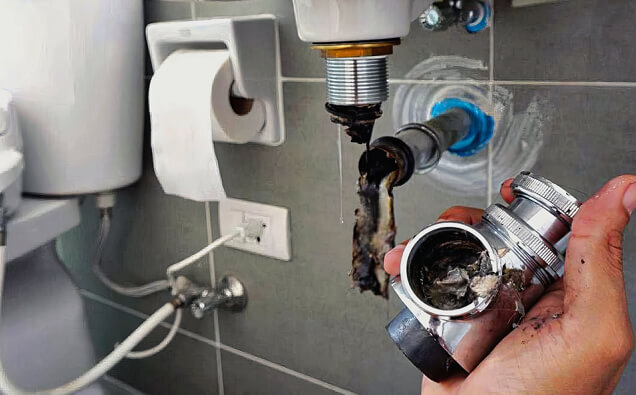 https://plumberleederville.com.au/uploads/2025/06/blocked-drains-677366.jpg