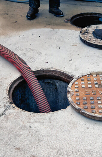 https://plumberleederville.com.au/uploads/2025/06/blocked-drains-685004.jpg