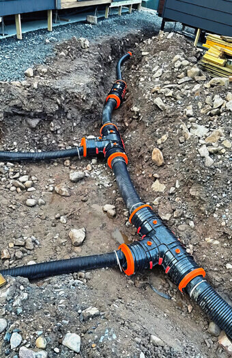 https://plumberleederville.com.au/uploads/2025/06/commercial-plumbing-100656.jpg