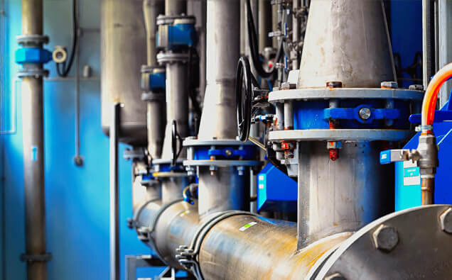 https://plumberleederville.com.au/uploads/2025/06/commercial-plumbing-164583.jpg