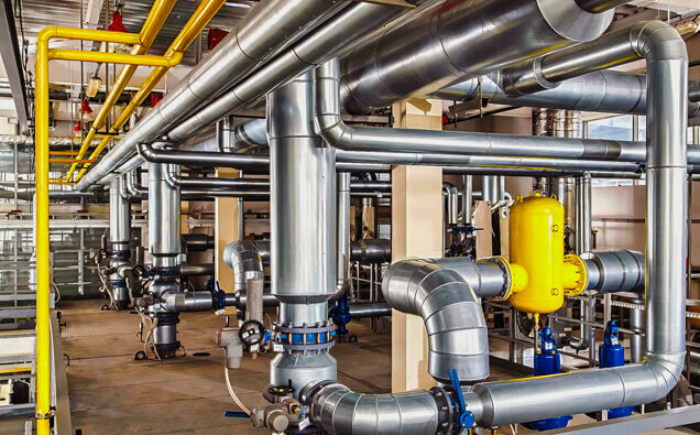 https://plumberleederville.com.au/uploads/2025/06/commercial-plumbing-453032.jpg