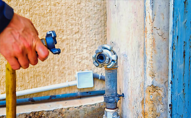 https://plumberleederville.com.au/uploads/2025/06/emergency-plumbing-106919.jpg