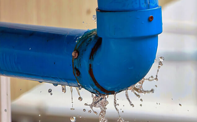 https://plumberleederville.com.au/uploads/2025/06/emergency-plumbing-925365.jpg