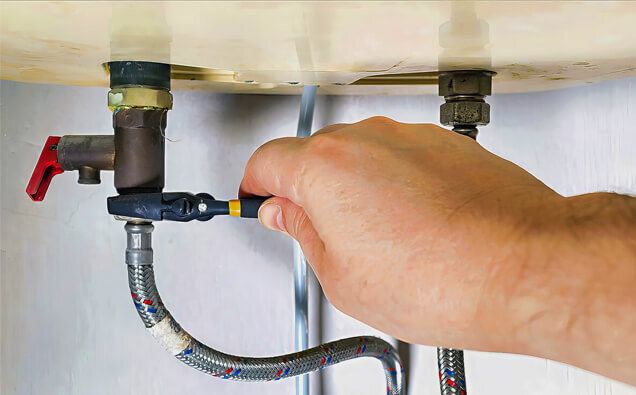 https://plumberleederville.com.au/uploads/2025/06/gas-plumbing-122038.jpg