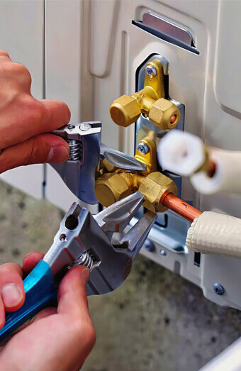 https://plumberleederville.com.au/uploads/2025/06/gas-plumbing-279335.jpg