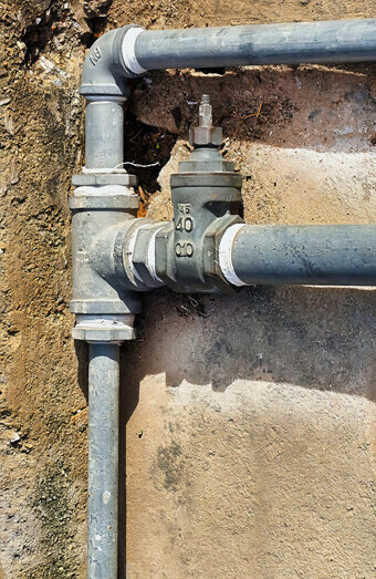 https://plumberleederville.com.au/uploads/2025/06/gas-plumbing-553106.jpg