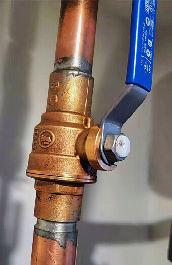 https://plumberleederville.com.au/uploads/2025/06/gas-plumbing-719930.jpg