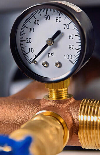 https://plumberleederville.com.au/uploads/2025/06/gas-plumbing-856989.jpg