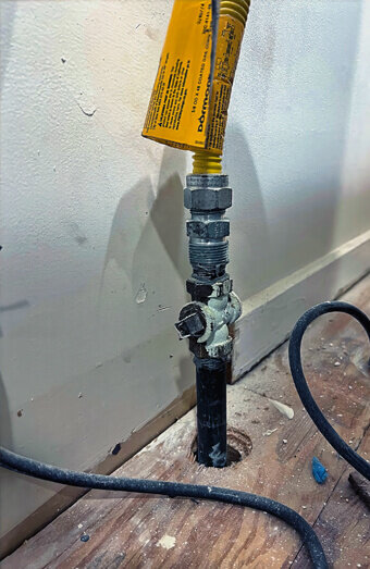 https://plumberleederville.com.au/uploads/2025/06/gas-plumbing-883543.jpg