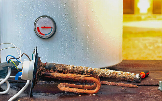 https://plumberleederville.com.au/uploads/2025/06/hot-water-850677.jpg