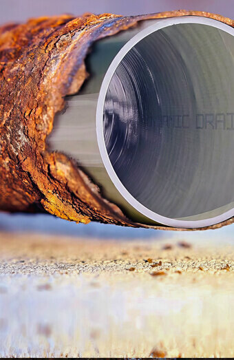 https://plumberleederville.com.au/uploads/2025/06/pipe-relining-18475.jpg
