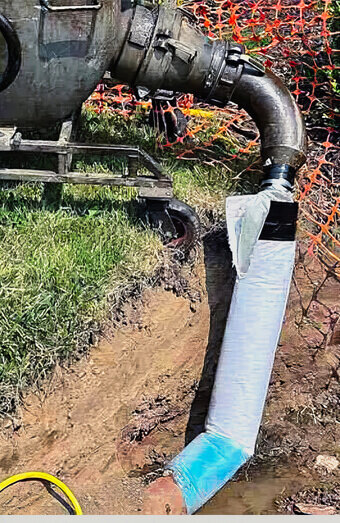 https://plumberleederville.com.au/uploads/2025/06/pipe-relining-38344.jpg