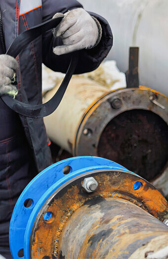 https://plumberleederville.com.au/uploads/2025/06/pipe-relining-57891.jpg
