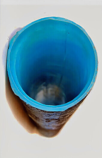 https://plumberleederville.com.au/uploads/2025/06/pipe-relining-70500.jpg