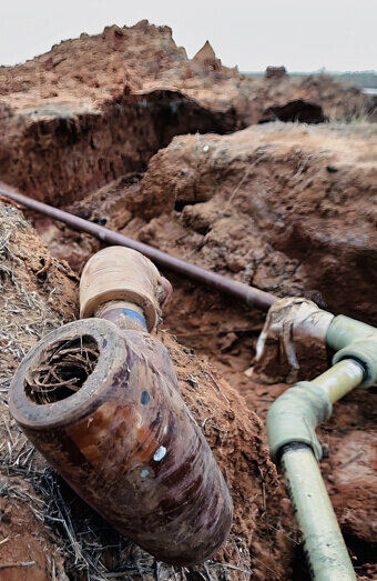 https://plumberleederville.com.au/uploads/2025/06/plumbing-26366.jpg