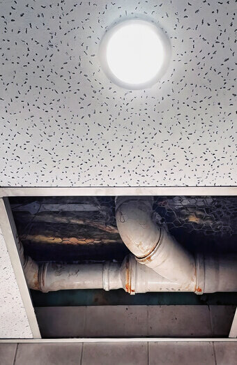 https://plumberleederville.com.au/uploads/2025/06/plumbing-66961.jpg