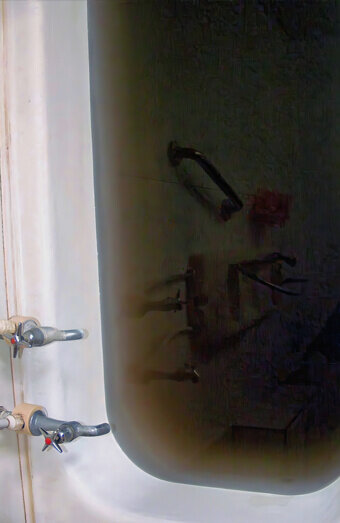 https://plumberleederville.com.au/uploads/2025/06/plumbing-77575.jpg