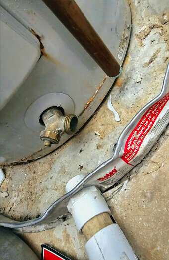 https://plumberleederville.com.au/uploads/2025/06/plumbing-90654.jpg